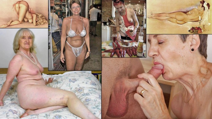 Mastra of Grennie is hot