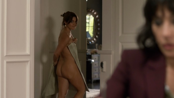 Evelyn Stone Masturbation