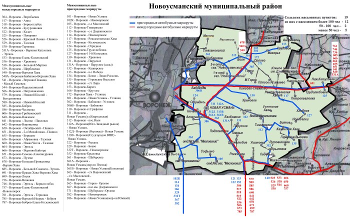 Ekaterina Klimkina Voronezh nude