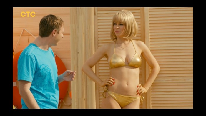 Schedule for doctors