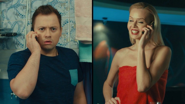 Alexandra Danilova Alexa Stel Onlyfans