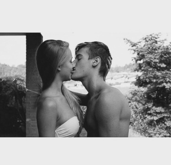 Lesbian computer games