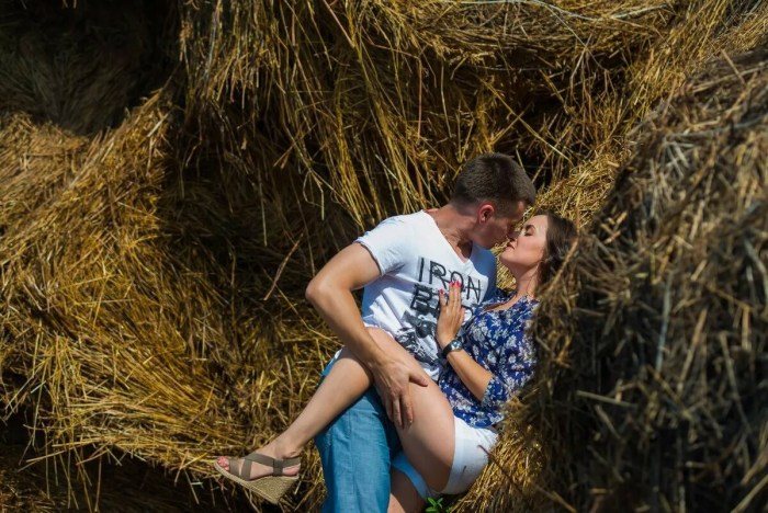 Fuck on the beach amateur