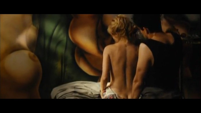 Karl Peterson Erotic photos