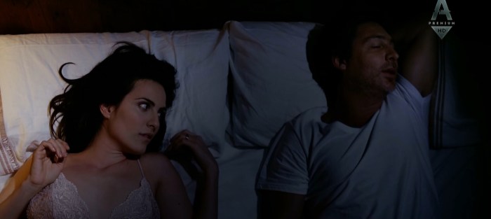 Karl Milf porn actress