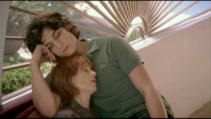 Belinda (41) & Kaylea (37) (Mature.nl) 06/19/2020 / 720p