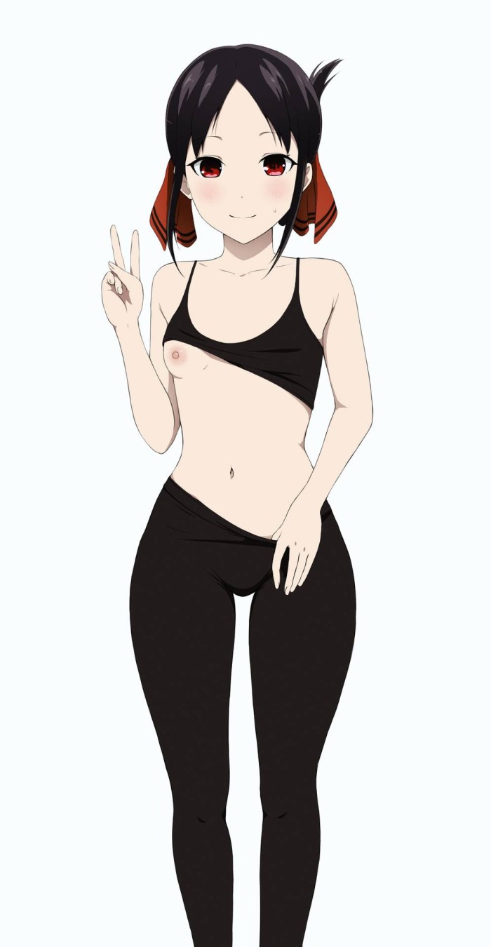 Sandra B. Annual penetration