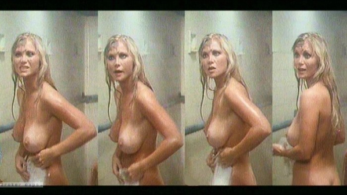Olga Zhulina actress Nude