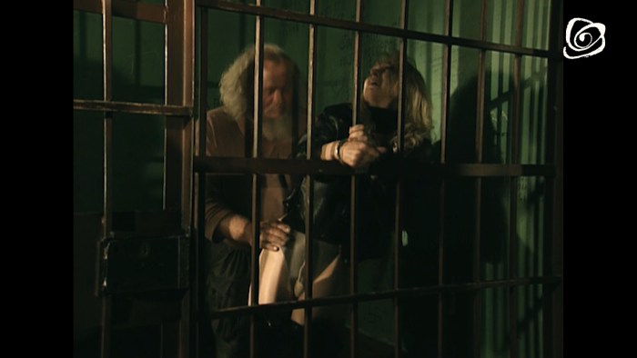 Jennifer Lawrence bed scenes