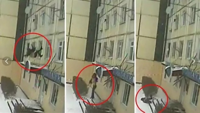 Separate Vera Sotnikova Gu-ha