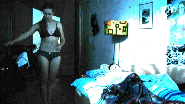 Big Bobs Milena Velba Anal