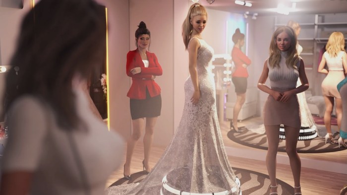 Pregnant friends demotivator