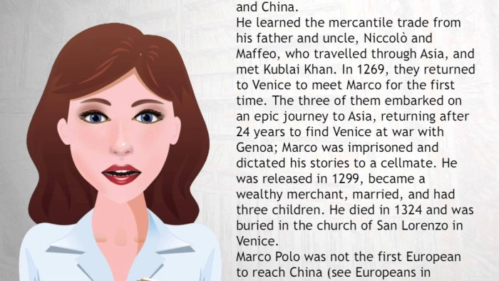 White T -shirt from behind