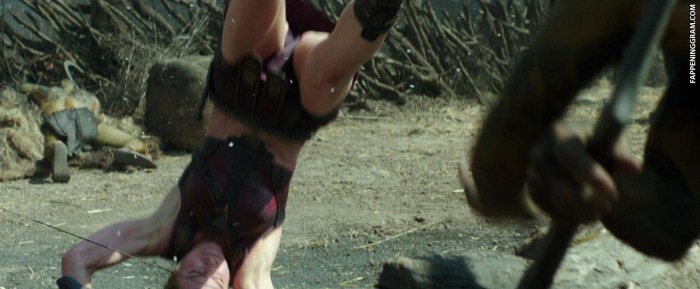 Ingrid Bolsai Berdal the world of the Wild West