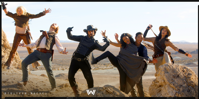 Sandra Huller Film Tony Erdmann Nude