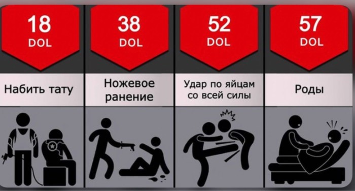 Ingrid Garcia Yonson Naked