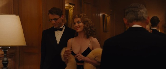 Ingrid Bolsai Berdal Spartak