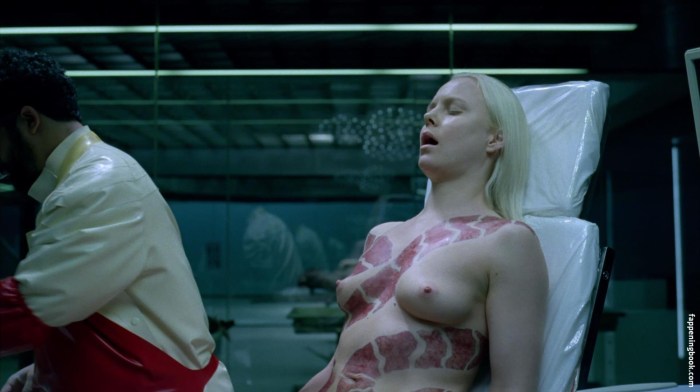 The world of the Wild West Ingrid Brozo Berdal