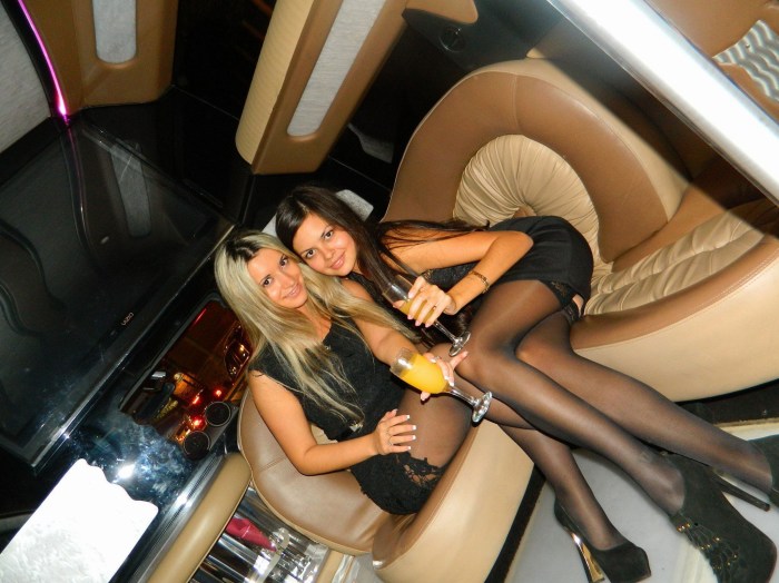 Outdoor Rape satisfied women