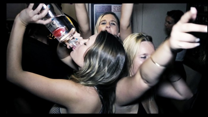 Verification work in English Grade 5 We Are Friends