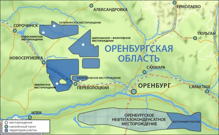 Dimensions Dau Nexia 2008