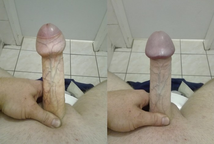 Mashrum penis xxx video