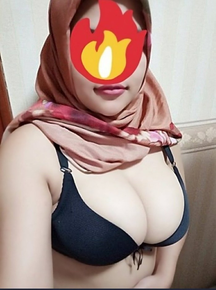 Hijab 2020 Hot