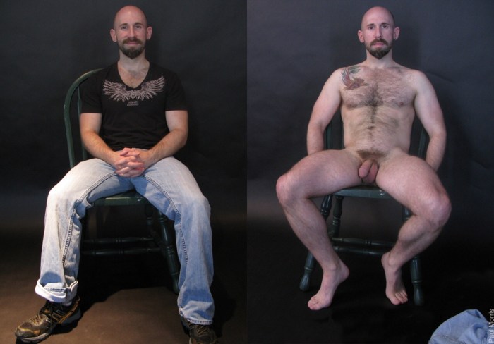 Photos of adults man without clothes