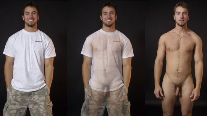 Personal Security Photos Guys Unclothed. Mobile Penis