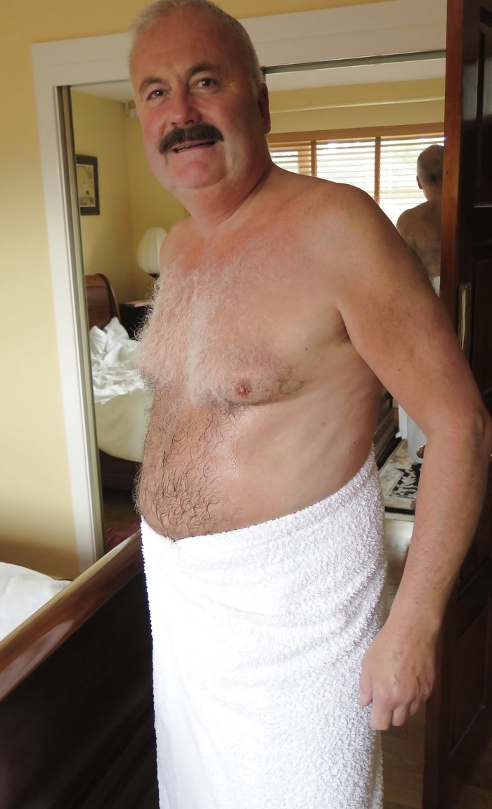 BDSM Young girls with old people