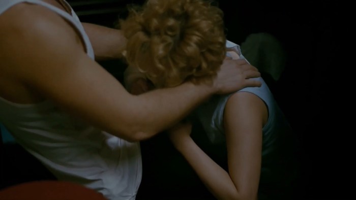 Victoria Sokolova (Victoria Sokolova) 18+