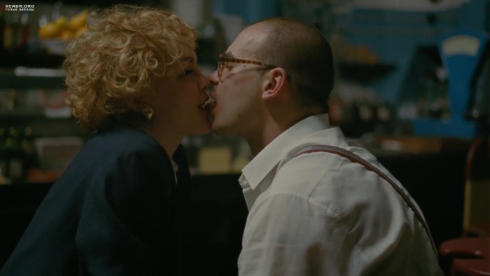 Victoria Lobov porn actress GIF