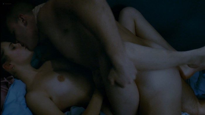 Victoria Escobar 10 Naked Chatrubate