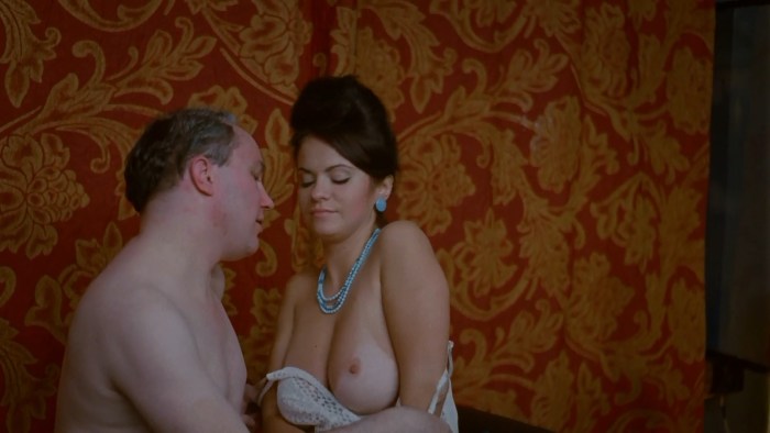 Veronica Simon Pornstar