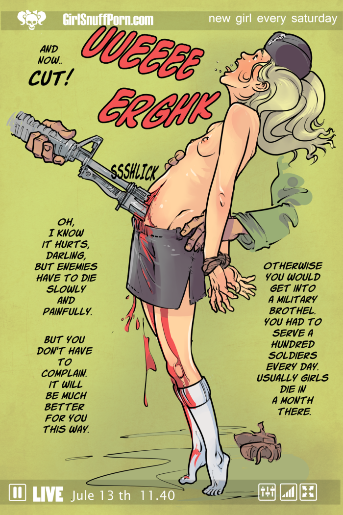 Black pornstars retro