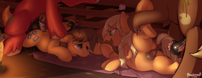 Butterscotch The Shiba Inu Peargor Furry Hentai