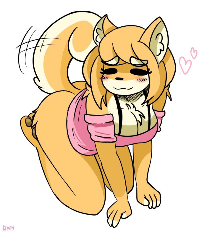 Huge member My Little Pony Gay