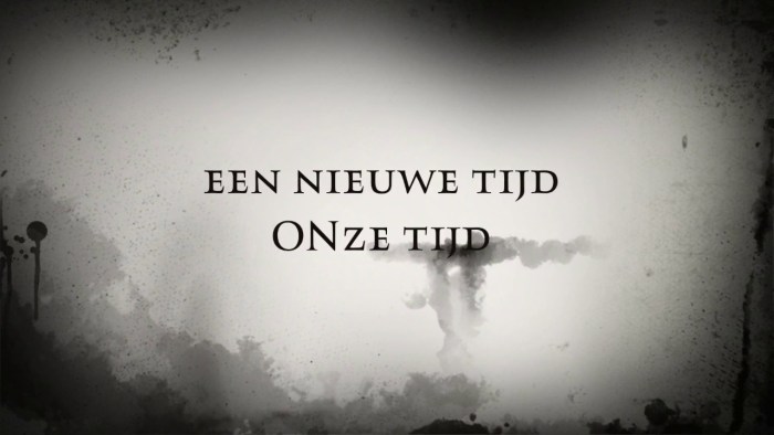 Short film: Daywalt Horror the Closet