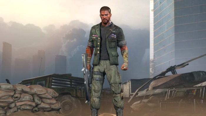 Naruto - Hungry Hollows Turtlechan Hentai Manga