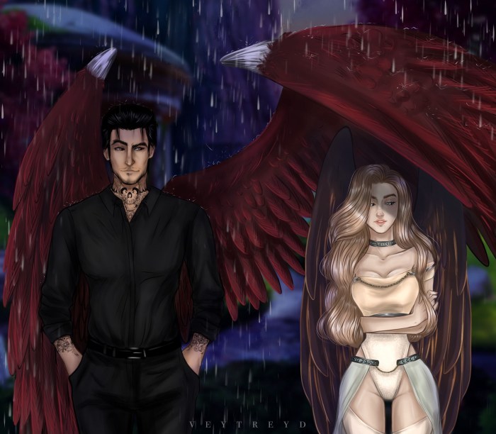 Apex Legends Reyf 18