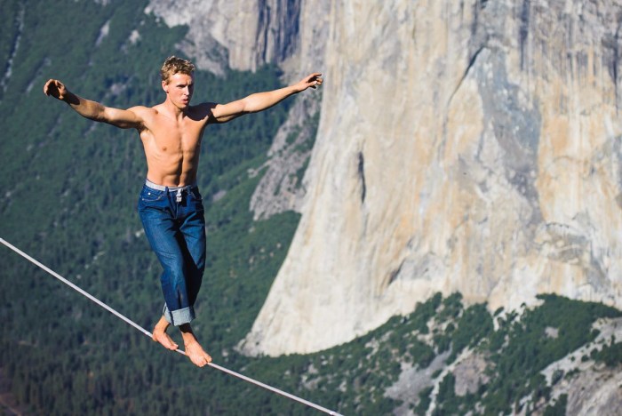 Films about homosexuality