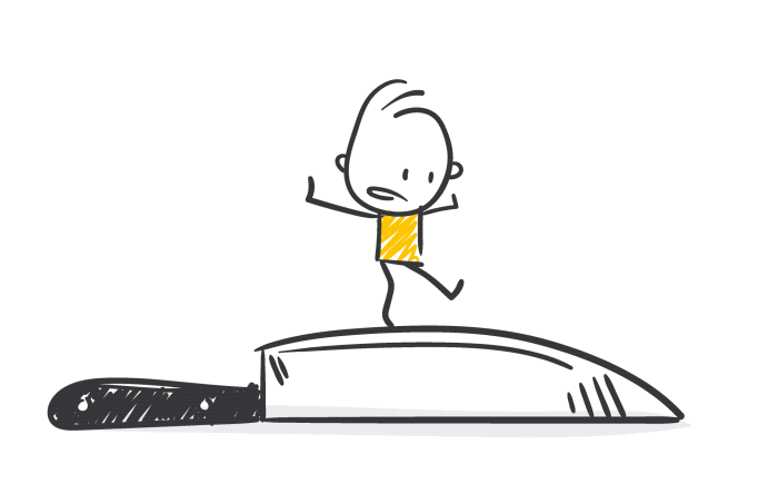 Wraith Apex Voodwalker