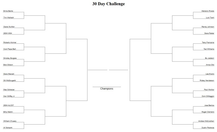 Daughter Paula Volker