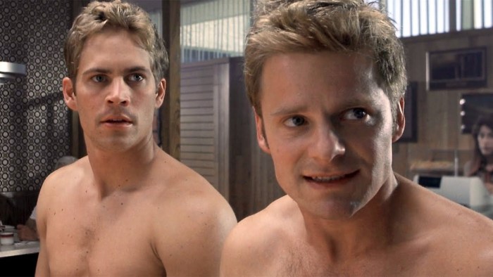 Terminator Resistance Baron