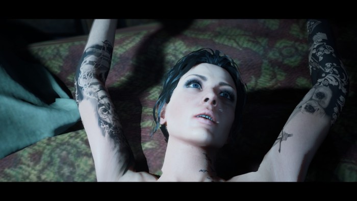 Skyline R34 Paul Walker