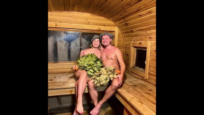 Christine cruise naked anal