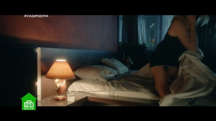 Maroussia Zykova Maxim