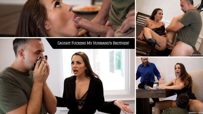 Loren Bauer Luvisit with Negro