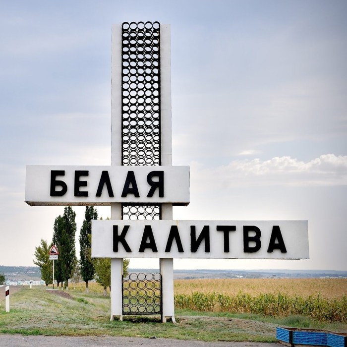 Tanned blondes with large breasts