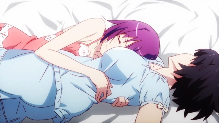 Hanekava Tsubas Yuri